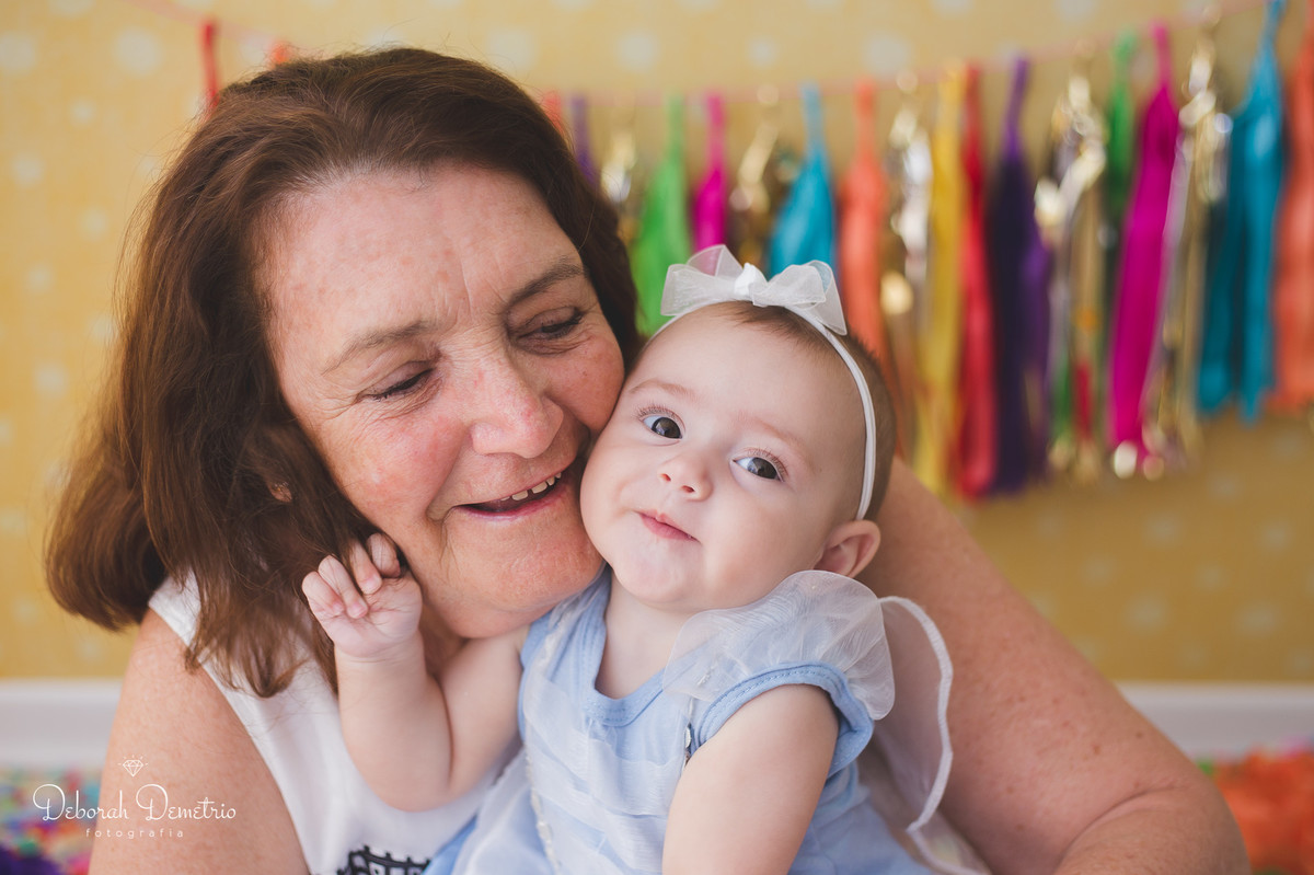 deborah-demetrio-ensaio-infantil-mini-sessoes-carnaval-niteroi-rj-02