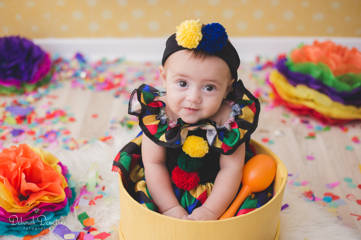 deborah-demetrio-ensaio-infantil-mini-sessoes-carnaval-niteroi-rj-04