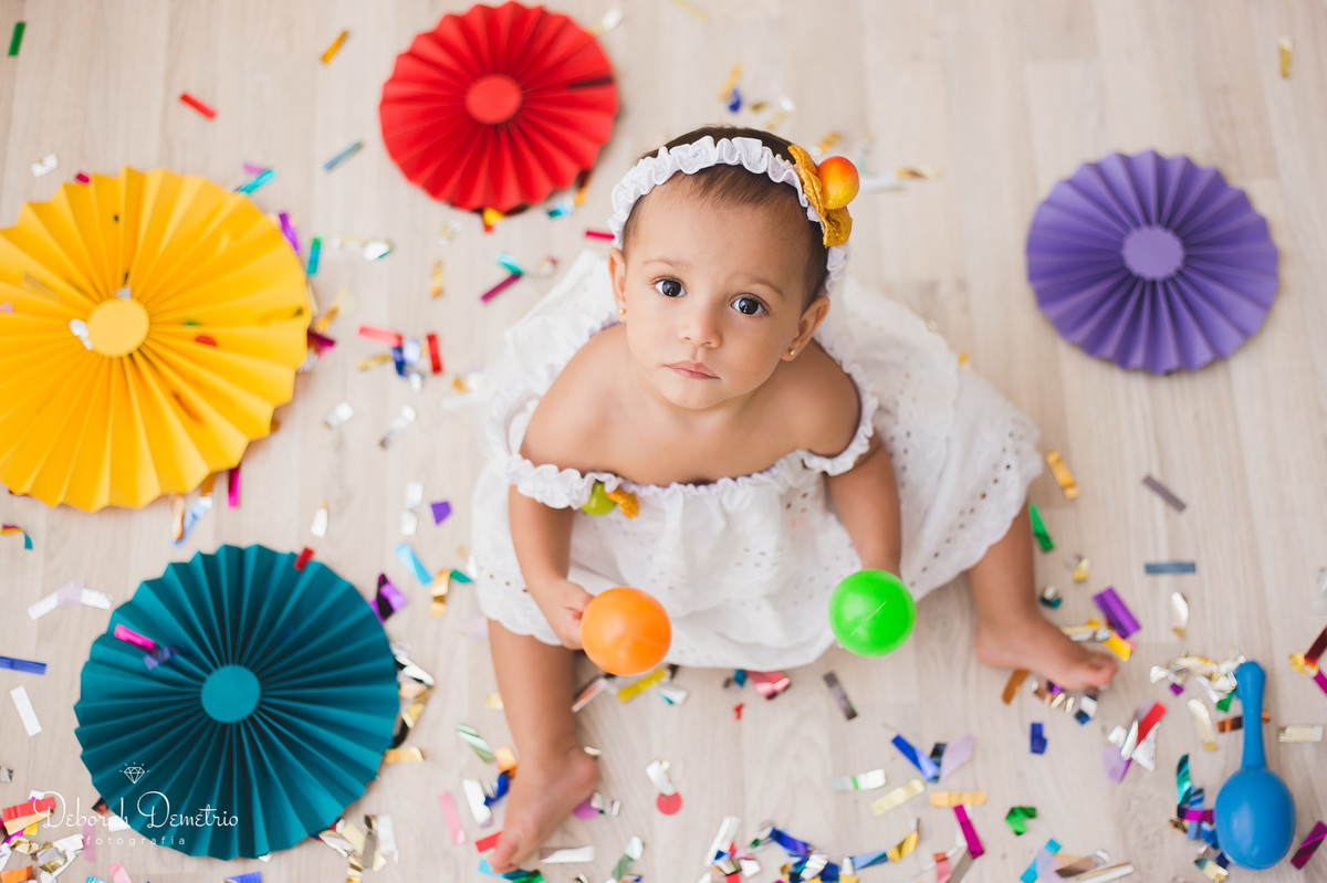 deborah-demetrio-ensaio-infantil-mini-sessoes-carnaval-niteroi-rj-17