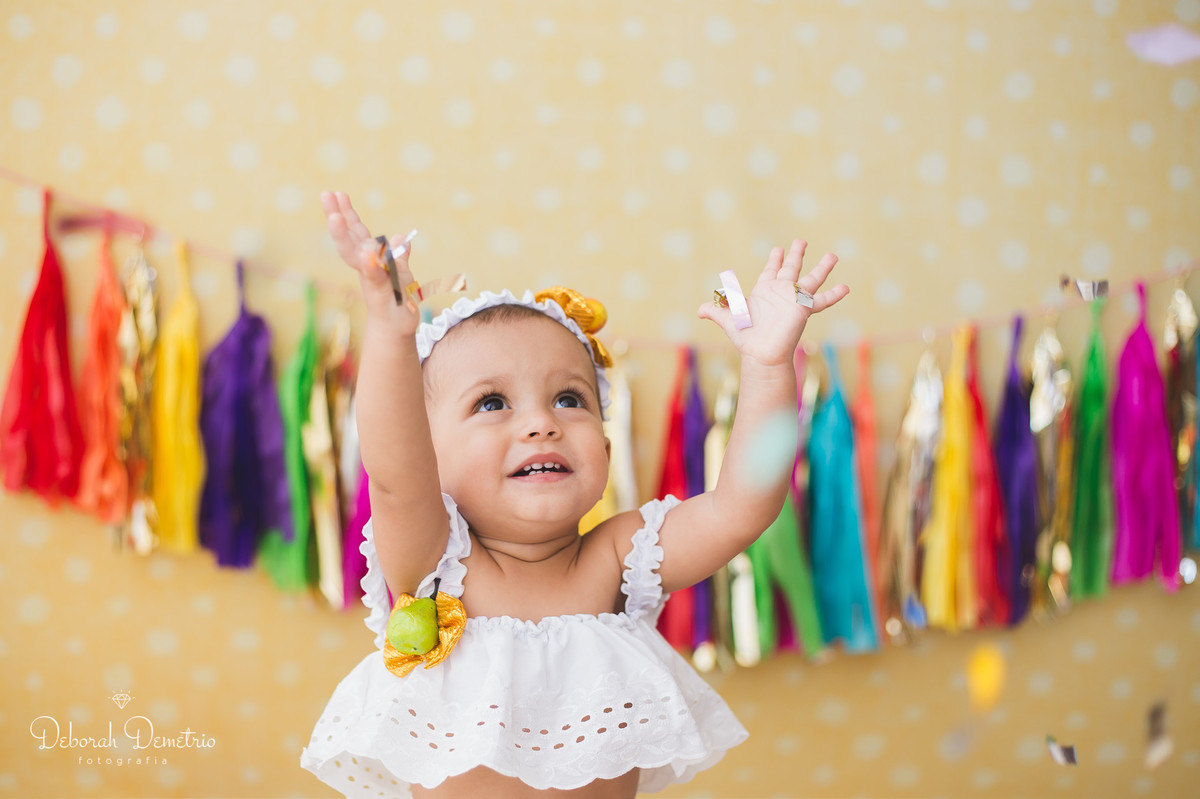 deborah-demetrio-ensaio-infantil-mini-sessoes-carnaval-niteroi-rj-16
