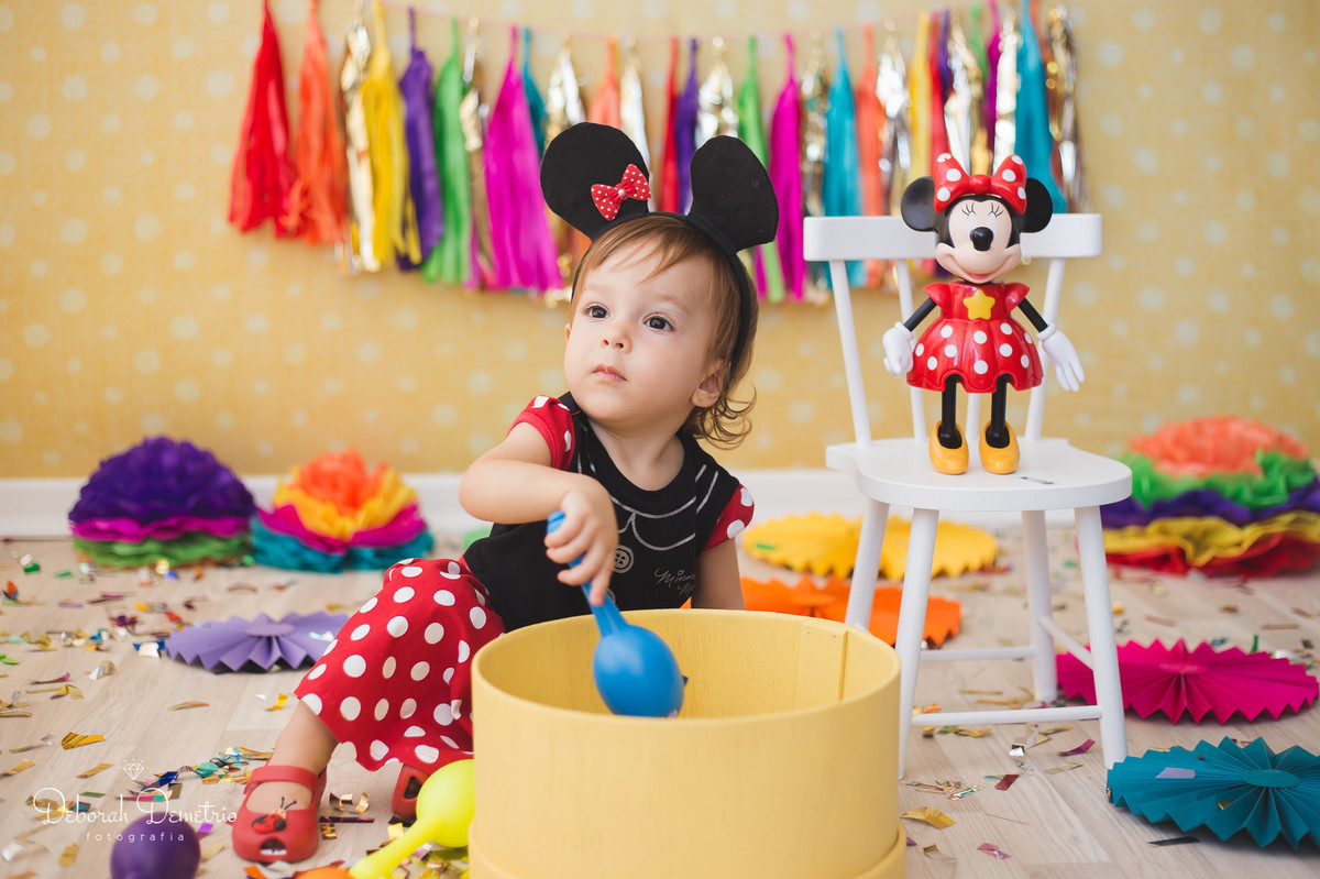 deborah-demetrio-ensaio-infantil-mini-sessoes-carnaval-niteroi-rj-15
