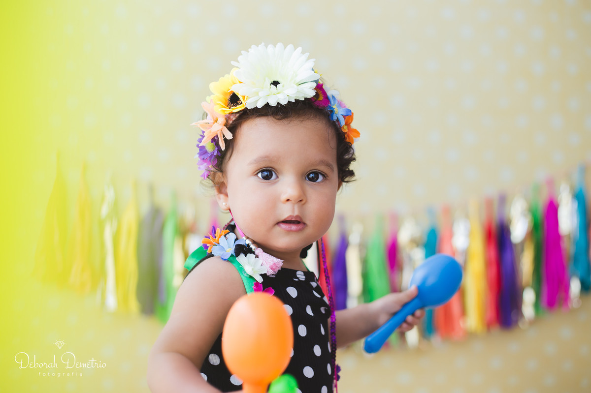 deborah-demetrio-ensaio-infantil-mini-sessoes-carnaval-niteroi-rj-12