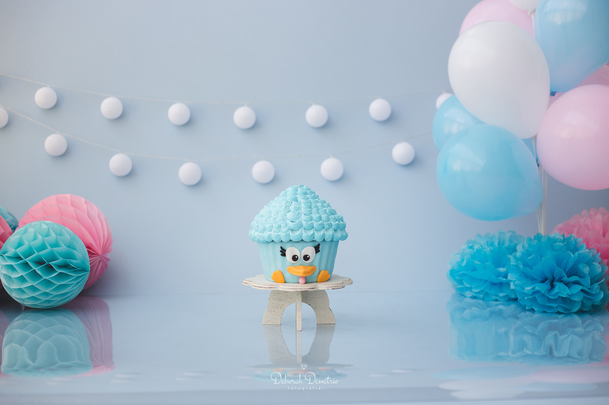 deborah-demetrio-smash-manuela-sofia-galinha-pintadinha-candy-niteroi-rj-01