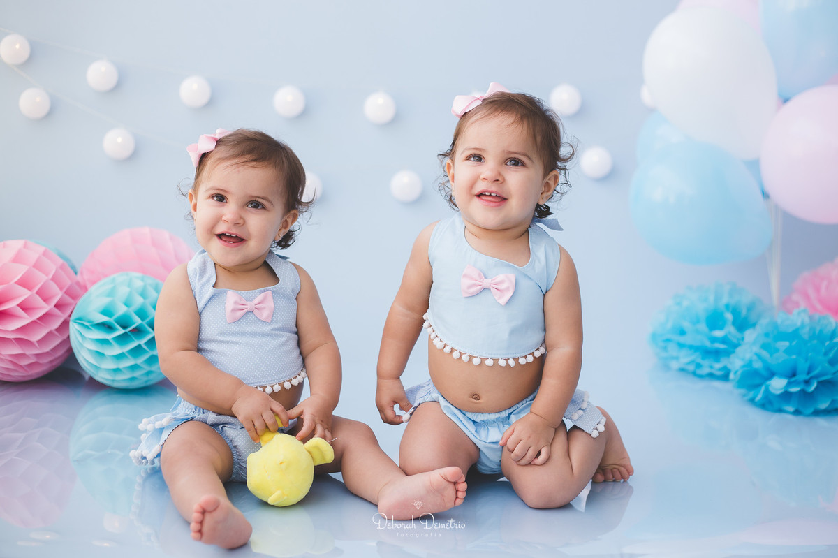 deborah-demetrio-smash-manuela-sofia-galinha-pintadinha-candy-niteroi-rj-02