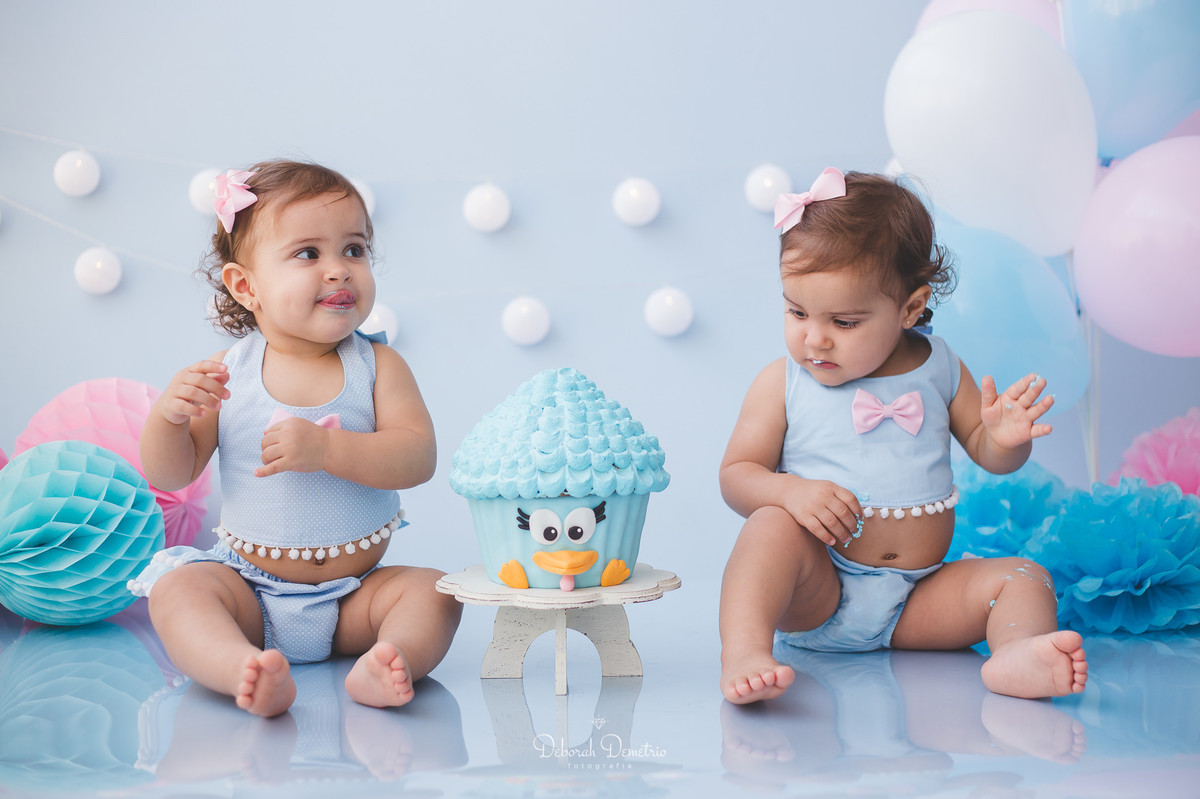 deborah-demetrio-smash-manuela-sofia-galinha-pintadinha-candy-niteroi-rj-03