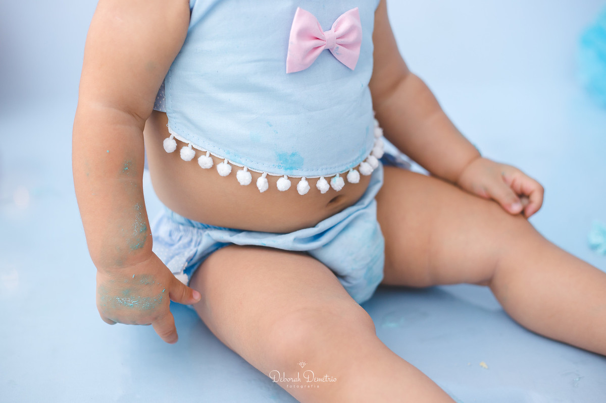 deborah-demetrio-smash-manuela-sofia-galinha-pintadinha-candy-niteroi-rj-05