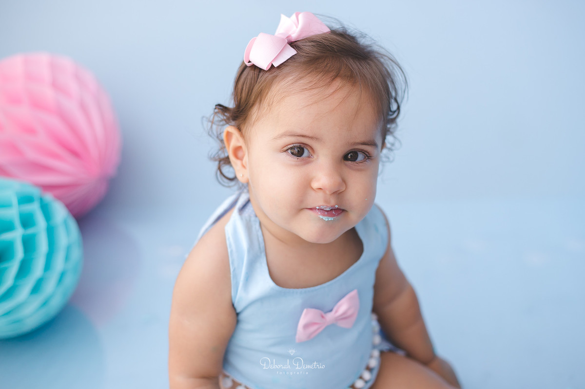 deborah-demetrio-smash-manuela-sofia-galinha-pintadinha-candy-niteroi-rj-06