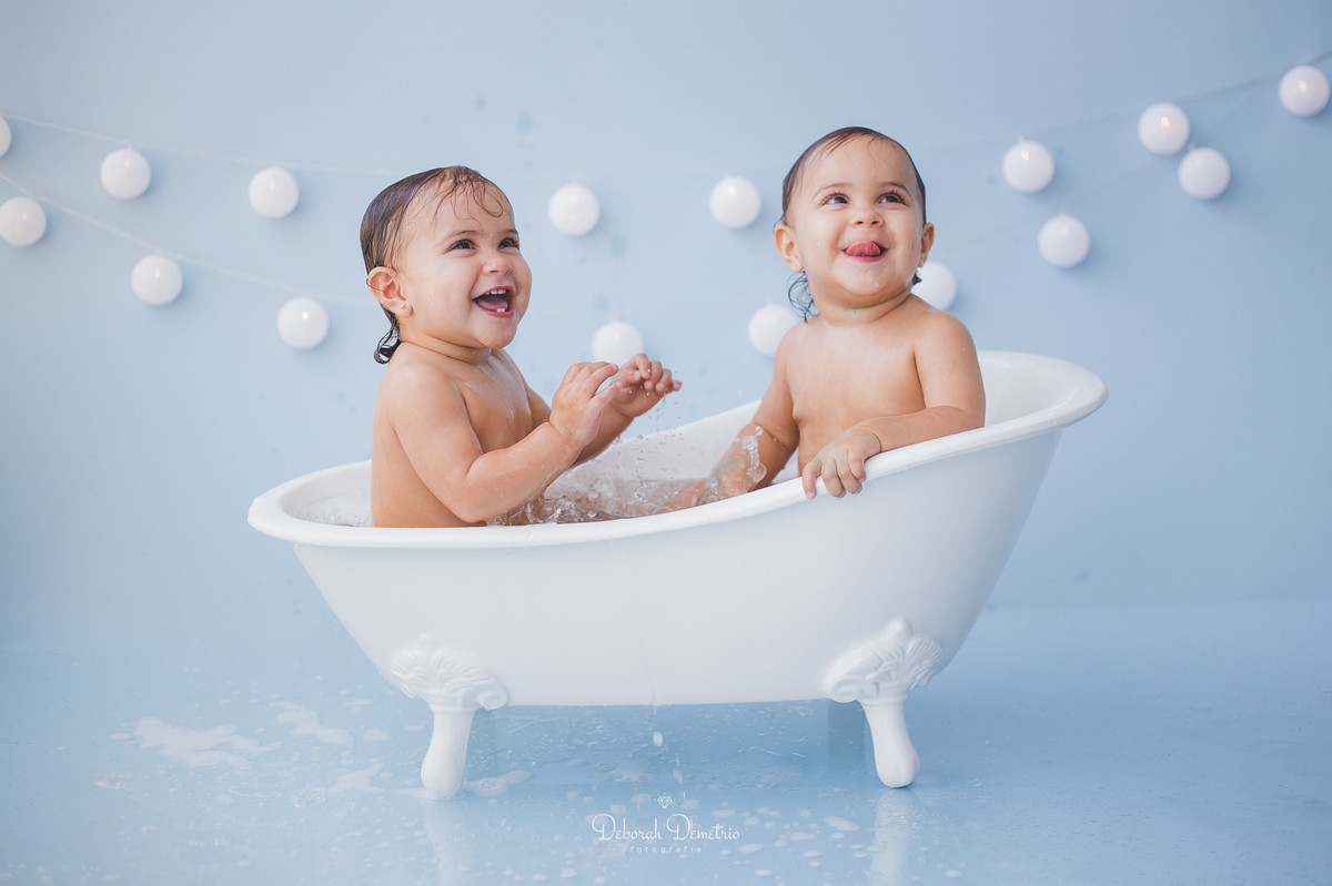 deborah-demetrio-smash-manuela-sofia-galinha-pintadinha-candy-niteroi-rj-10