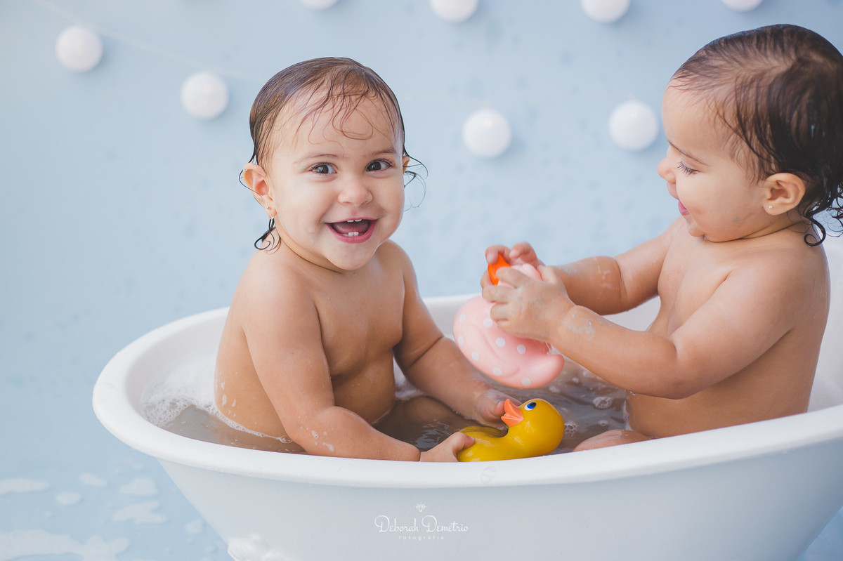 deborah-demetrio-smash-manuela-sofia-galinha-pintadinha-candy-niteroi-rj-09