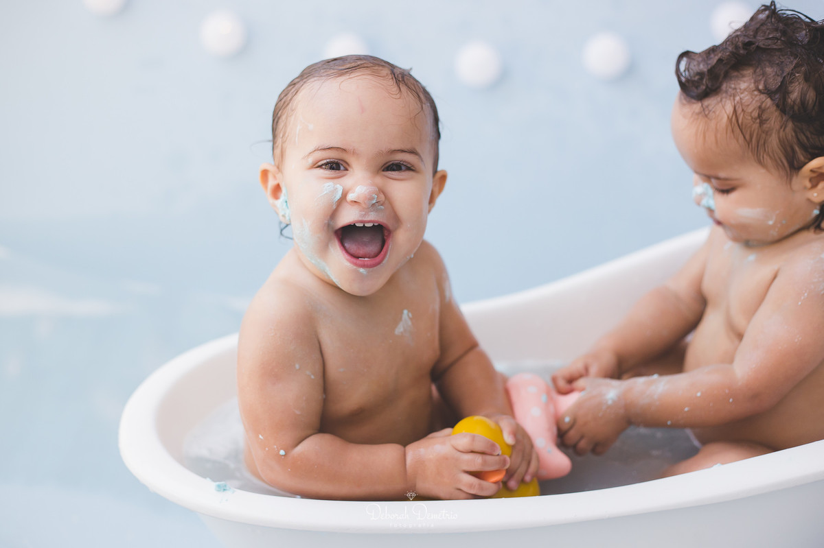 deborah-demetrio-smash-manuela-sofia-galinha-pintadinha-candy-niteroi-rj-11