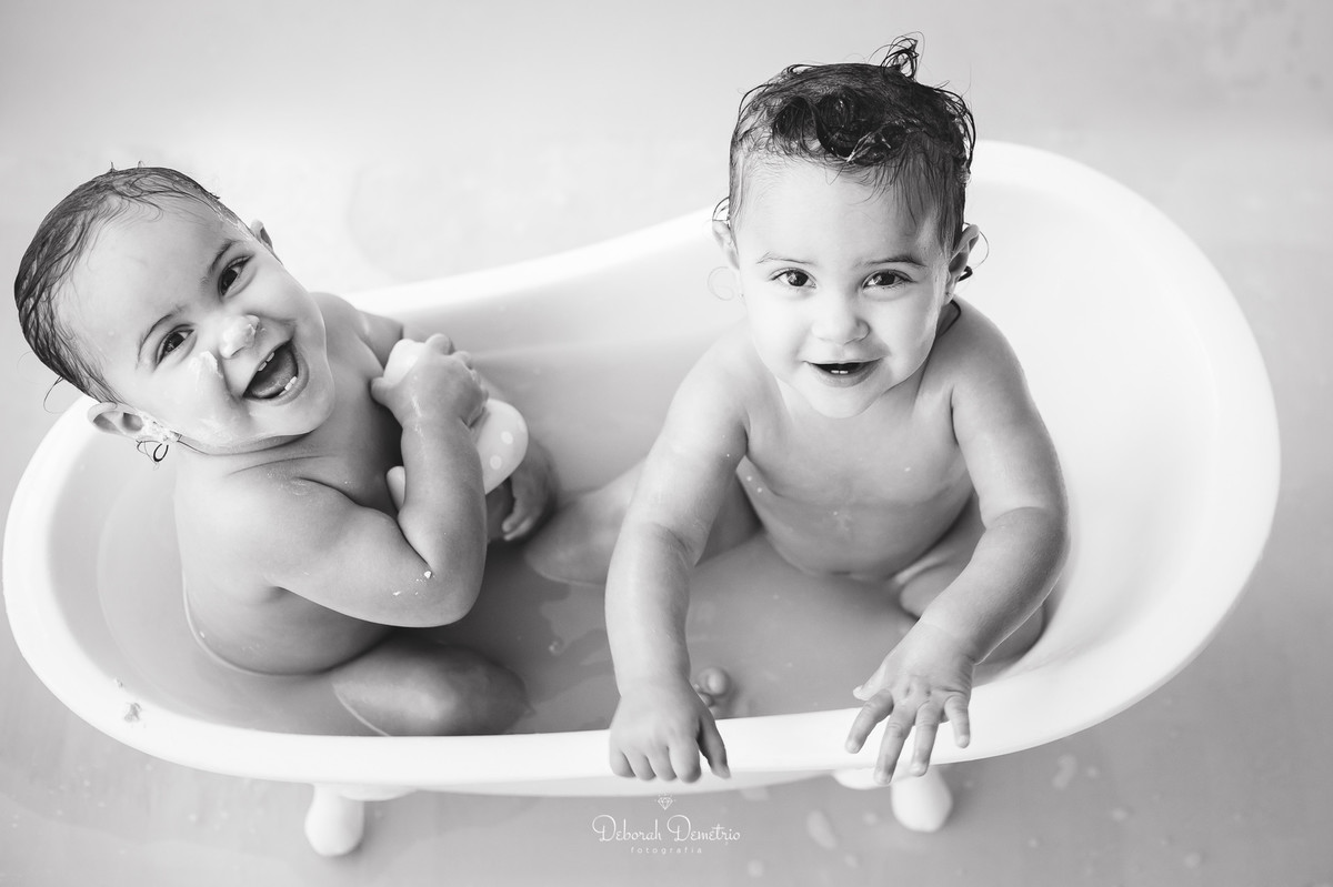 deborah-demetrio-smash-manuela-sofia-galinha-pintadinha-candy-niteroi-rj-12