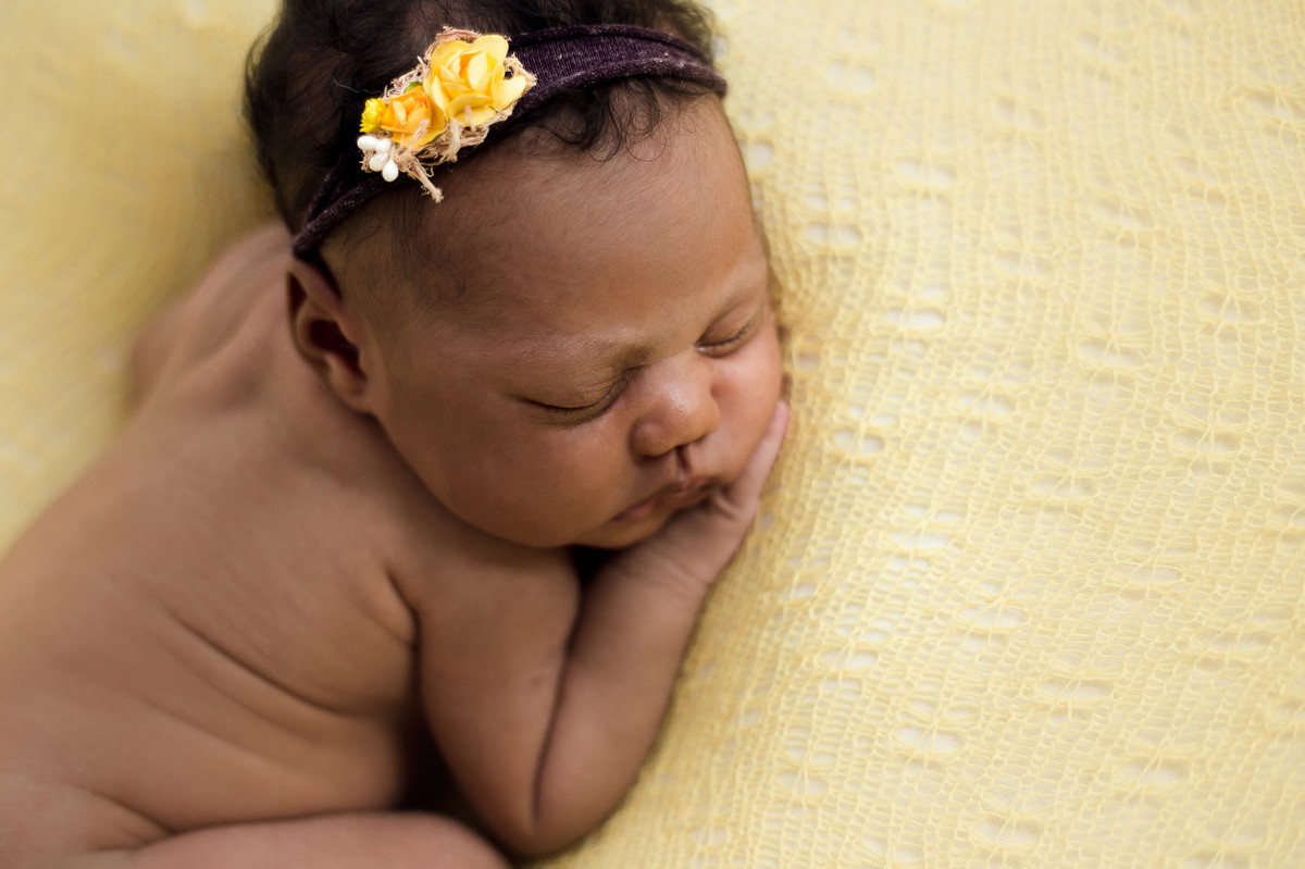 newborn-morena-deborah_demetrio-niteroi-07