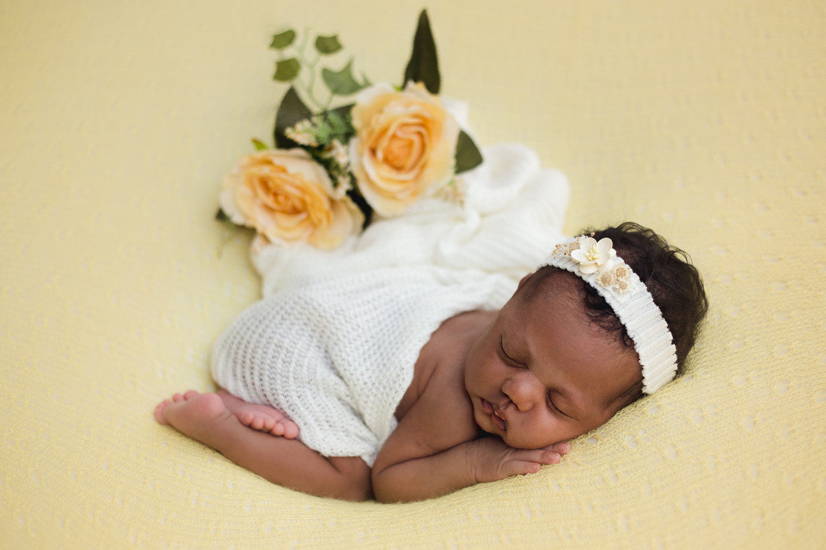 newborn-morena-deborah_demetrio-niteroi-06