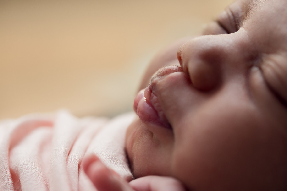 newborn-morena-deborah_demetrio-niteroi-02