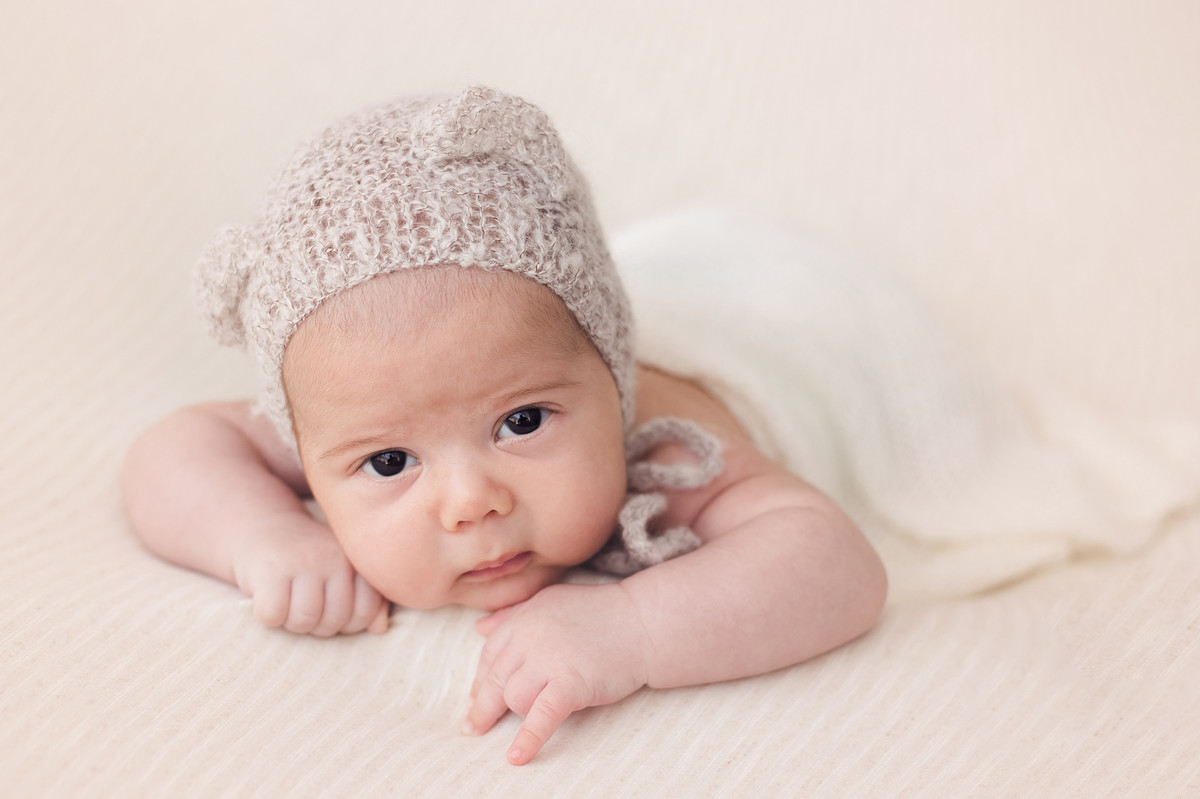 acompanhamento-vicente-deborah_demetrio-niteroi-01