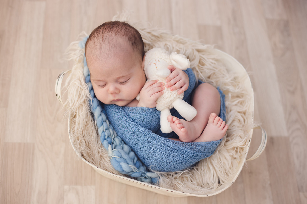 acompanhamento-vicente-deborah_demetrio-niteroi-05