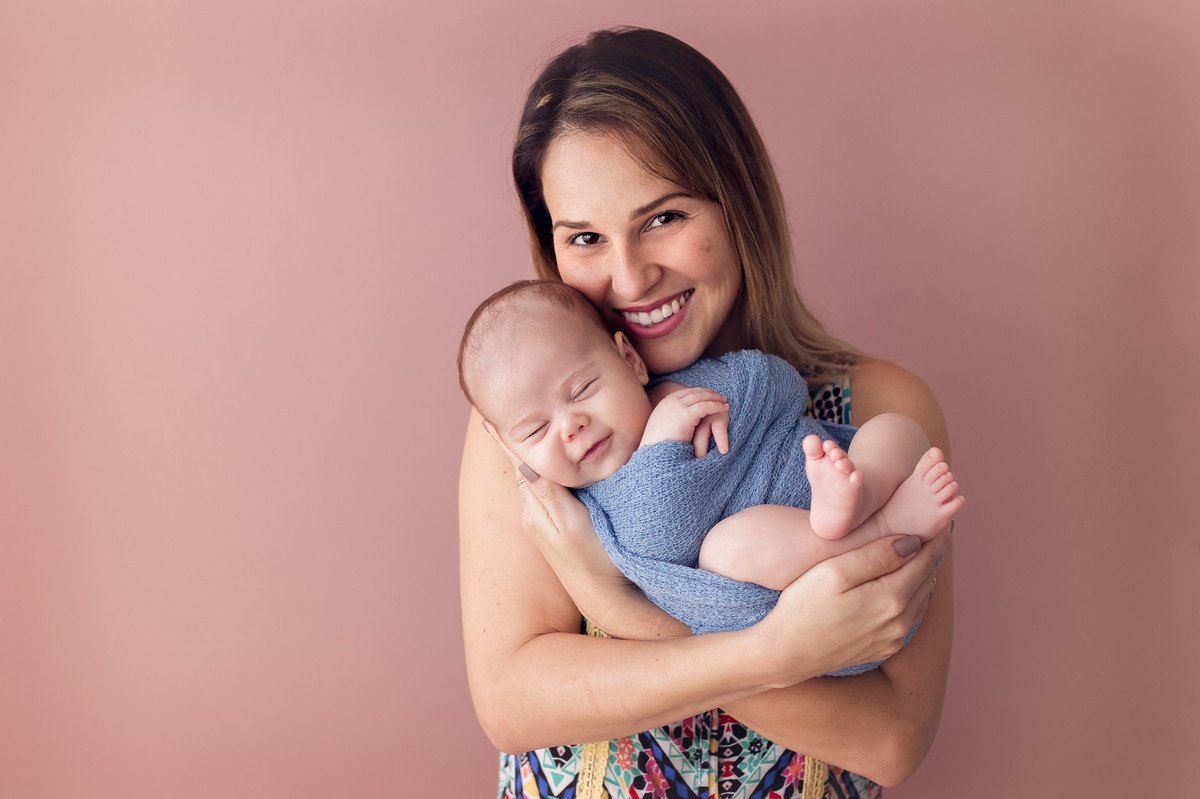 acompanhamento-vicente-deborah_demetrio-niteroi-07