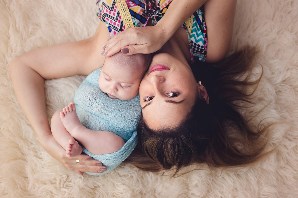 acompanhamento-vicente-deborah_demetrio-niteroi-08