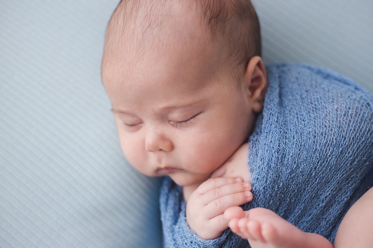 acompanhamento-vicente-deborah_demetrio-niteroi-02