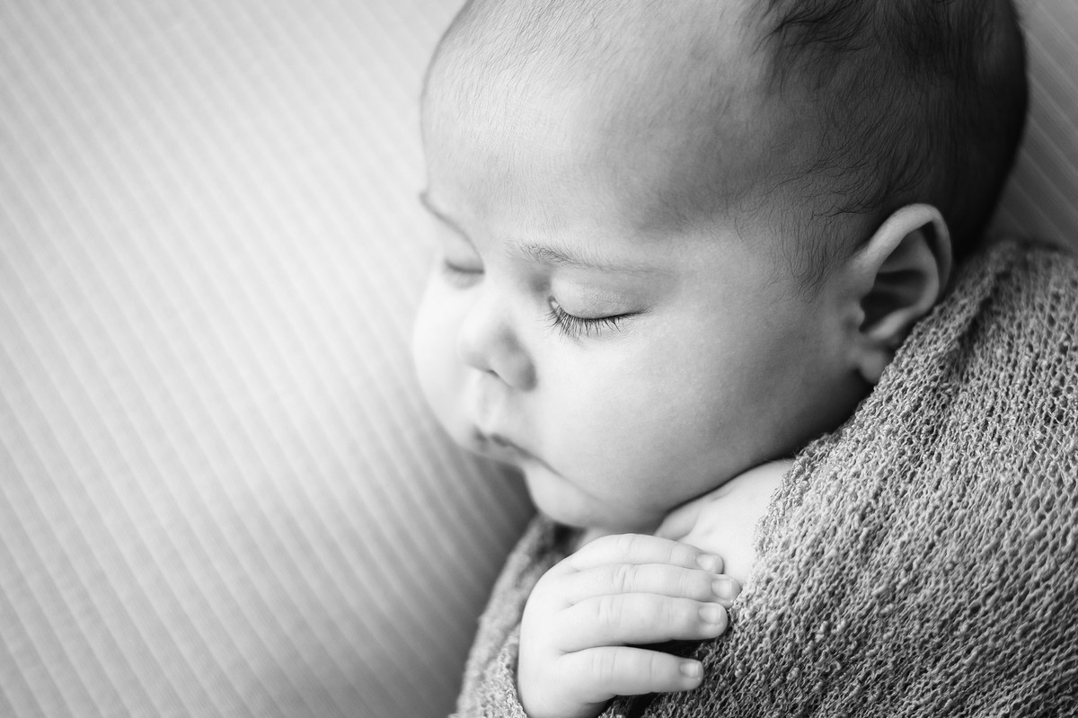 acompanhamento-vicente-deborah_demetrio-niteroi-04