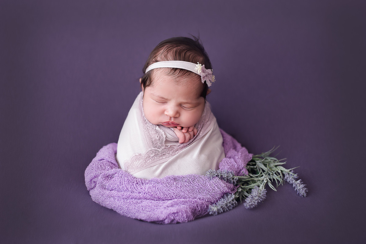 deborah-demetrio-newborn-niteroi-amora-05