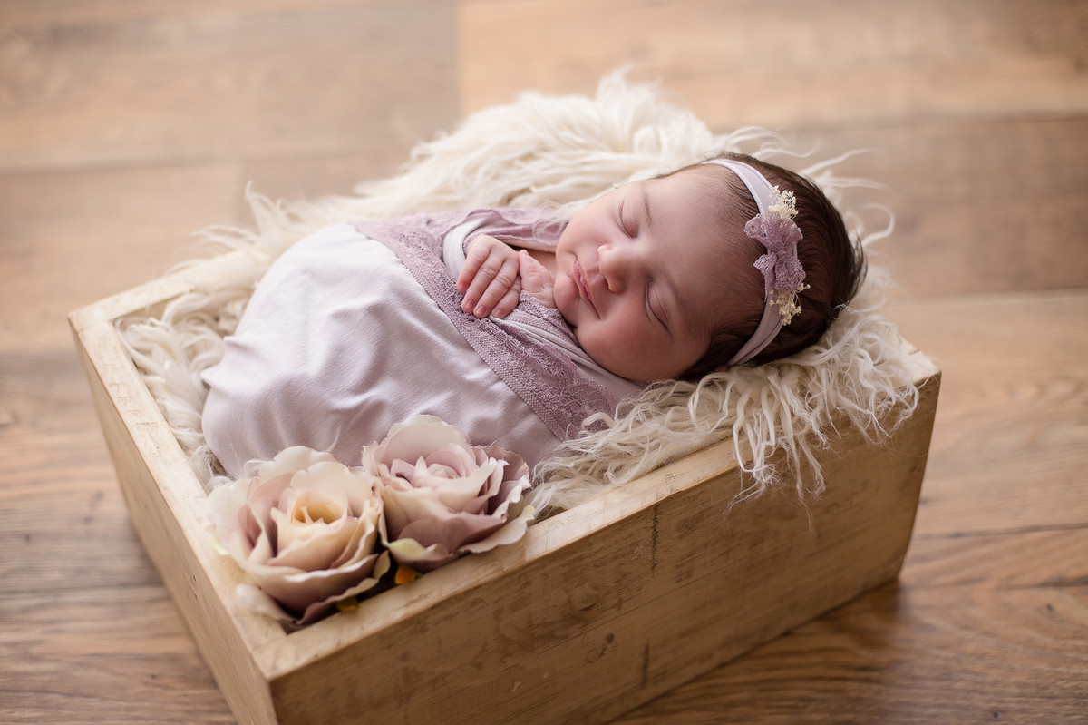 deborah-demetrio-newborn-niteroi-amora-06