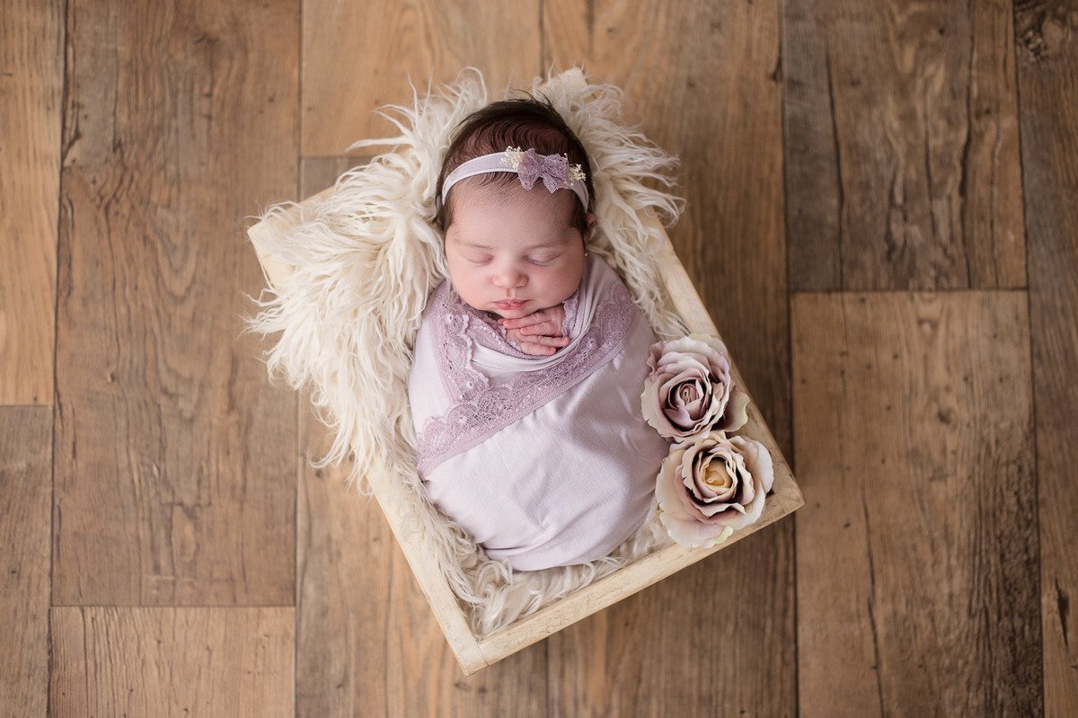 deborah-demetrio-newborn-niteroi-amora-01