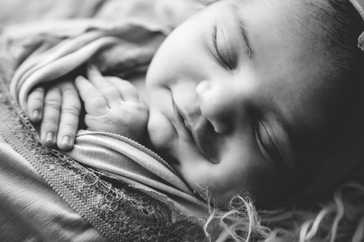 deborah-demetrio-newborn-niteroi-amora-02