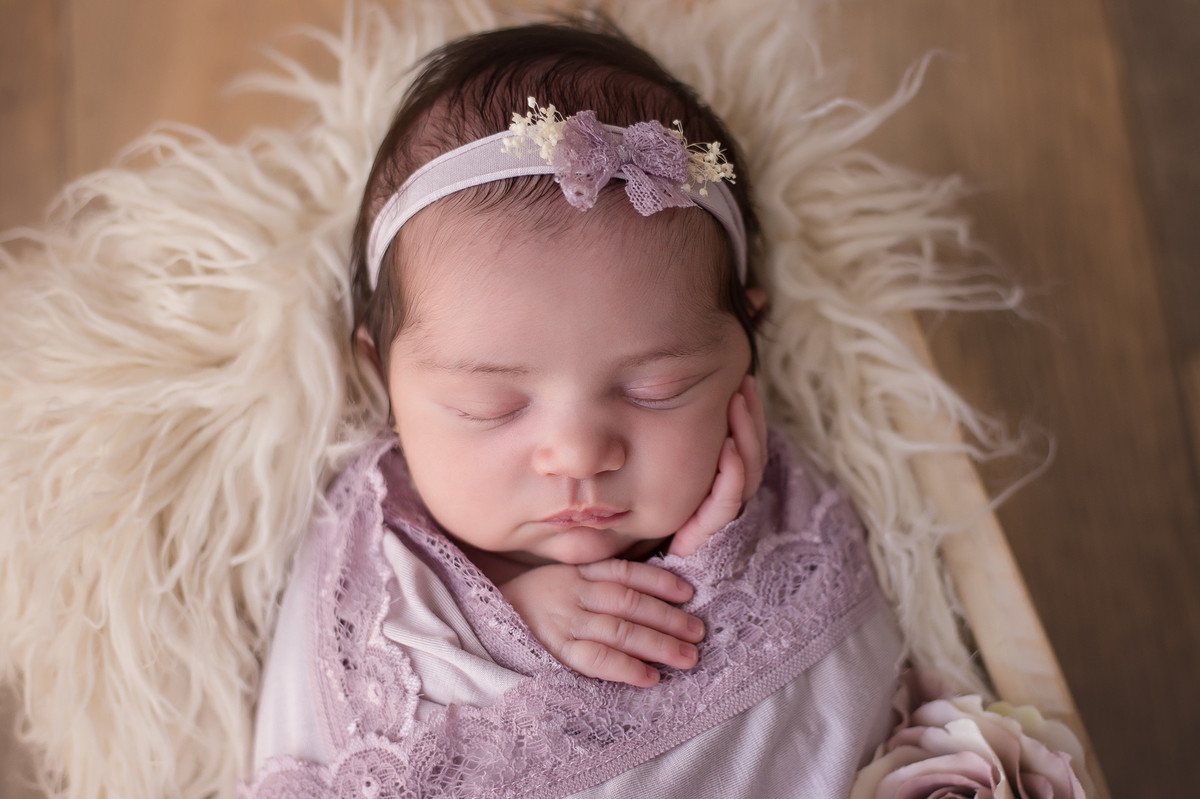 deborah-demetrio-newborn-niteroi-amora-04