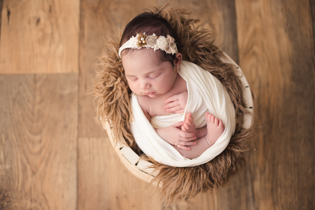 deborah-demetrio-newborn-niteroi-amora-07