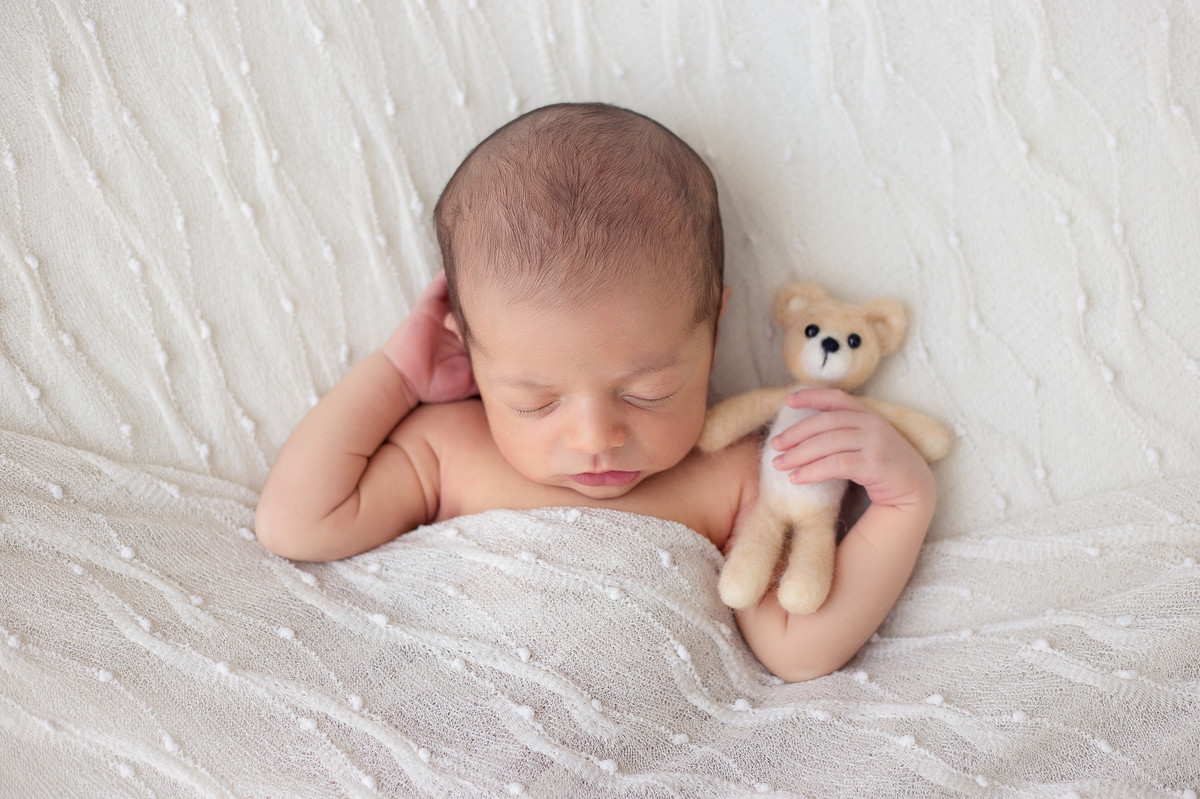deborah-demetrio-newborn-niteroi-vicente-02