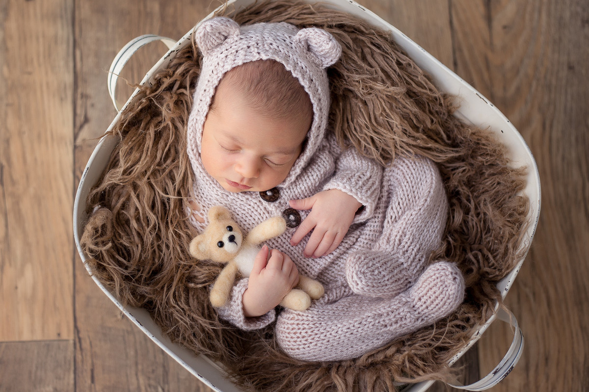 deborah-demetrio-newborn-niteroi-vicente-04