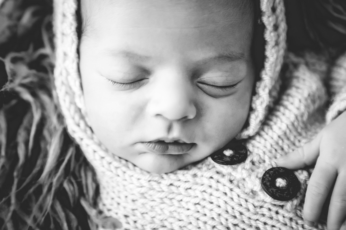 deborah-demetrio-newborn-niteroi-vicente-05