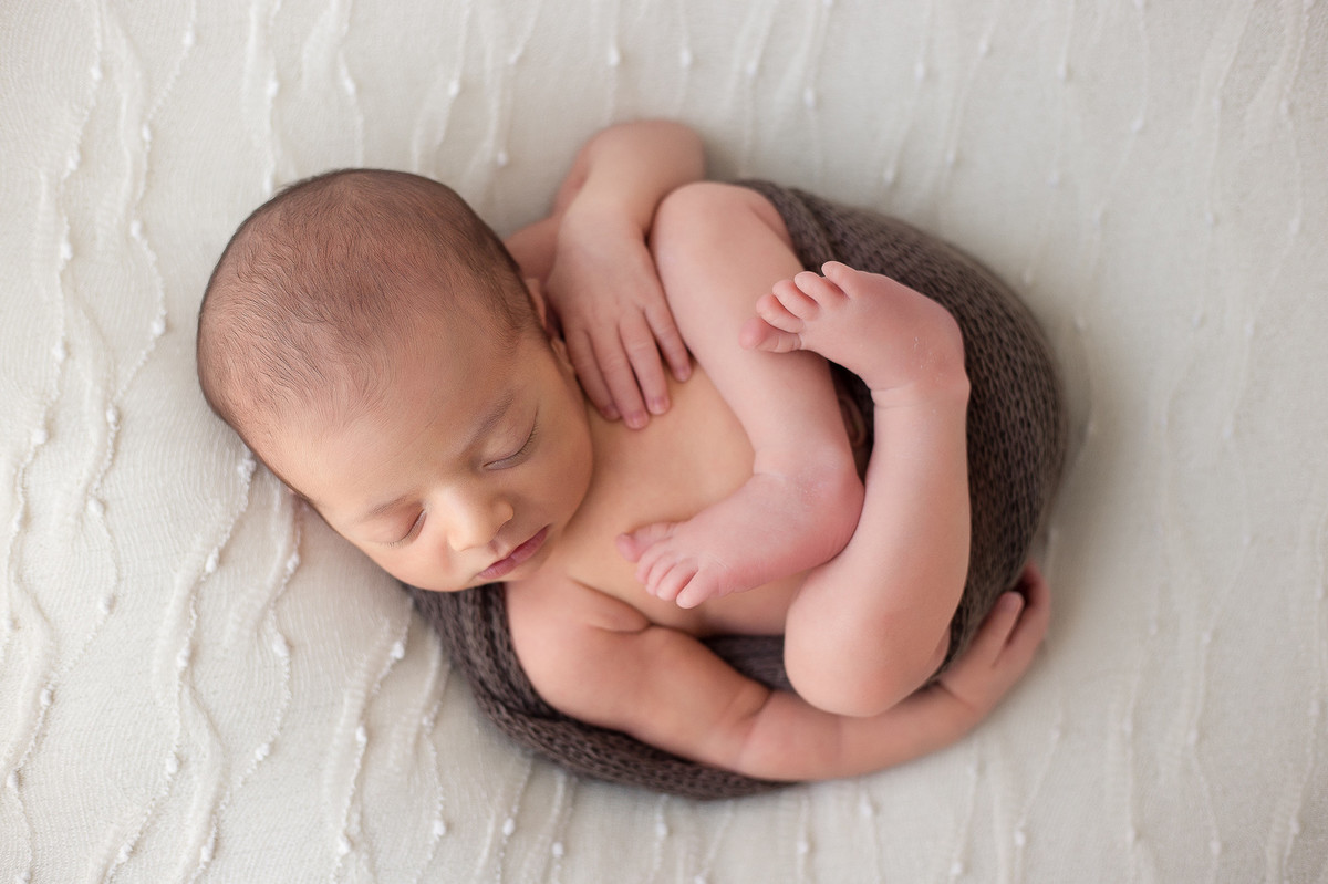 deborah-demetrio-newborn-niteroi-vicente-01