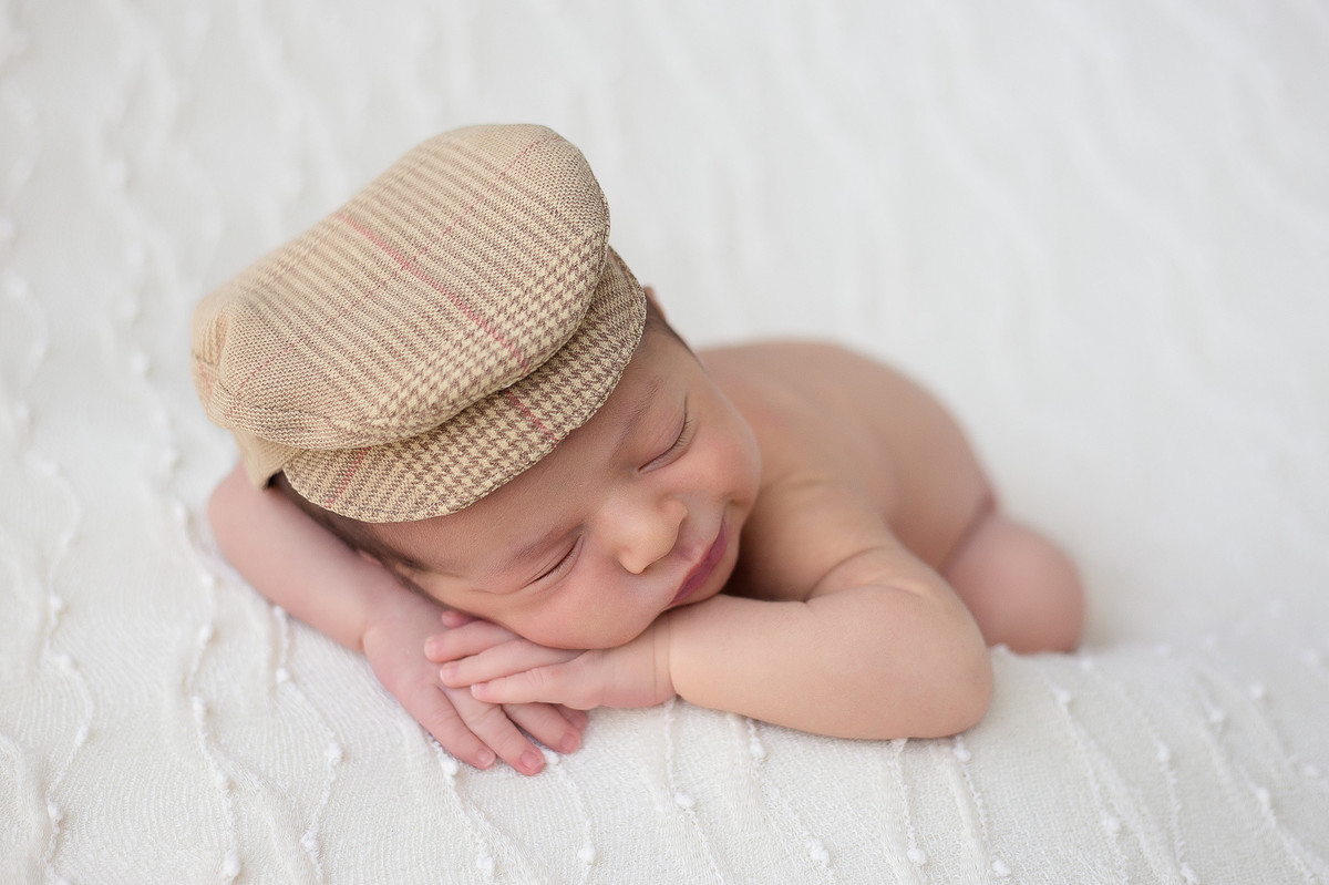 deborah-demetrio-newborn-niteroi-vicente-03