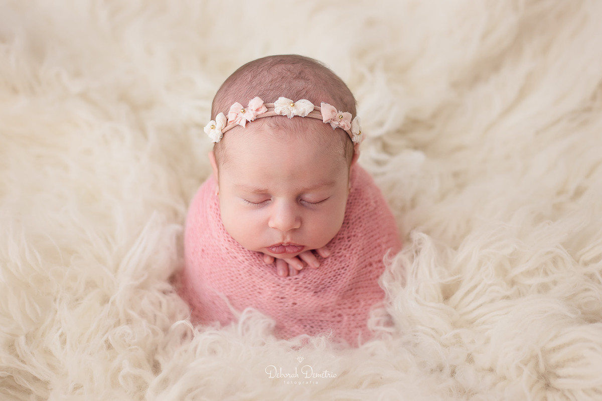 deborah-demetrio-newborn-niteroi-bianca-01