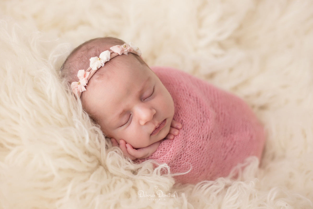 deborah-demetrio-newborn-niteroi-bianca-02