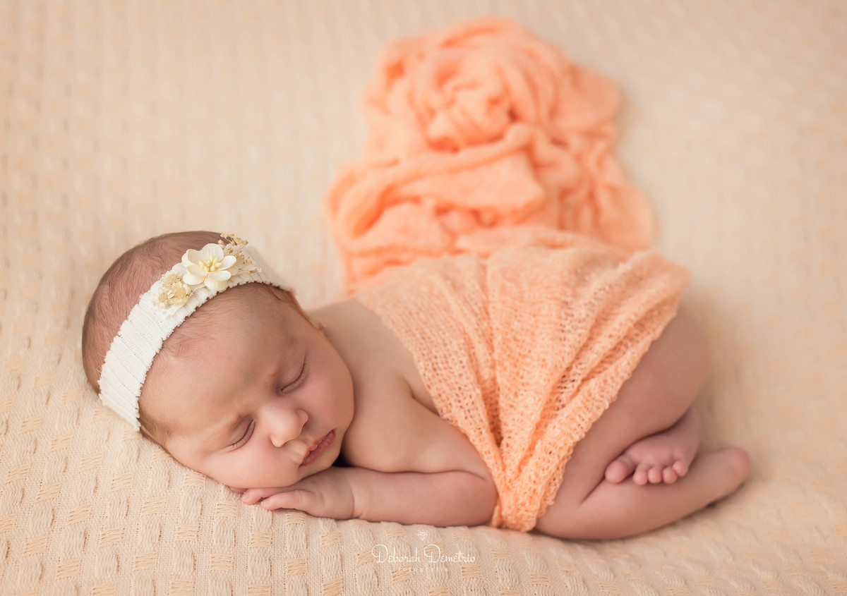 deborah-demetrio-newborn-niteroi-bianca-04