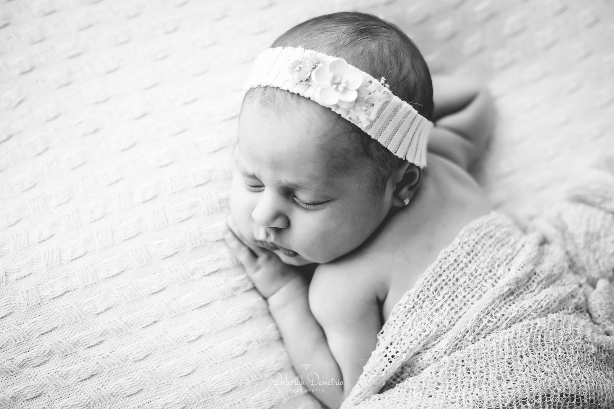 deborah-demetrio-newborn-niteroi-bianca-05