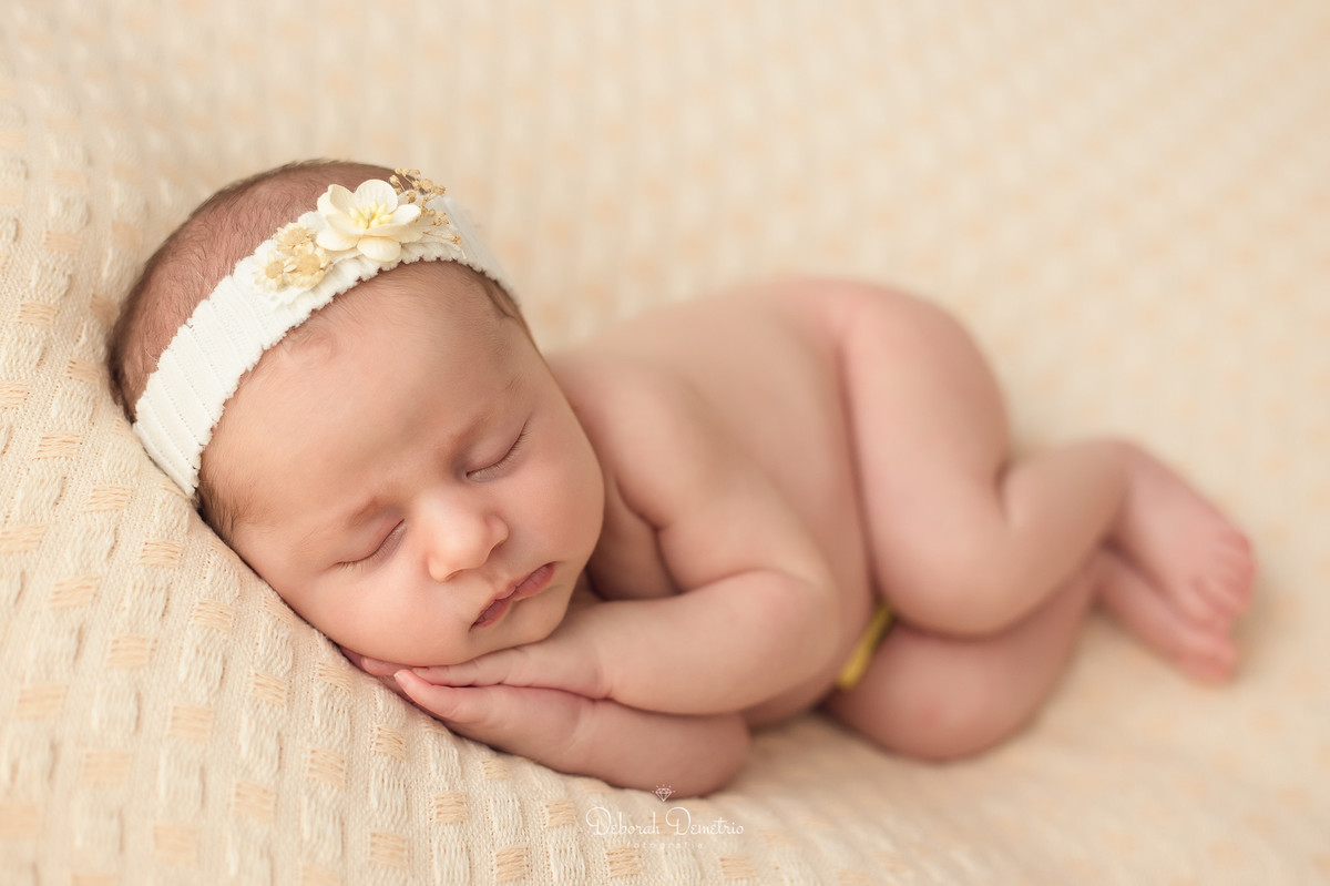 deborah-demetrio-newborn-niteroi-bianca-06