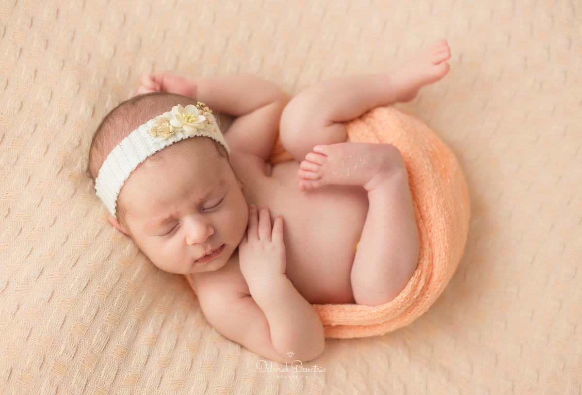 deborah-demetrio-newborn-niteroi-bianca-07