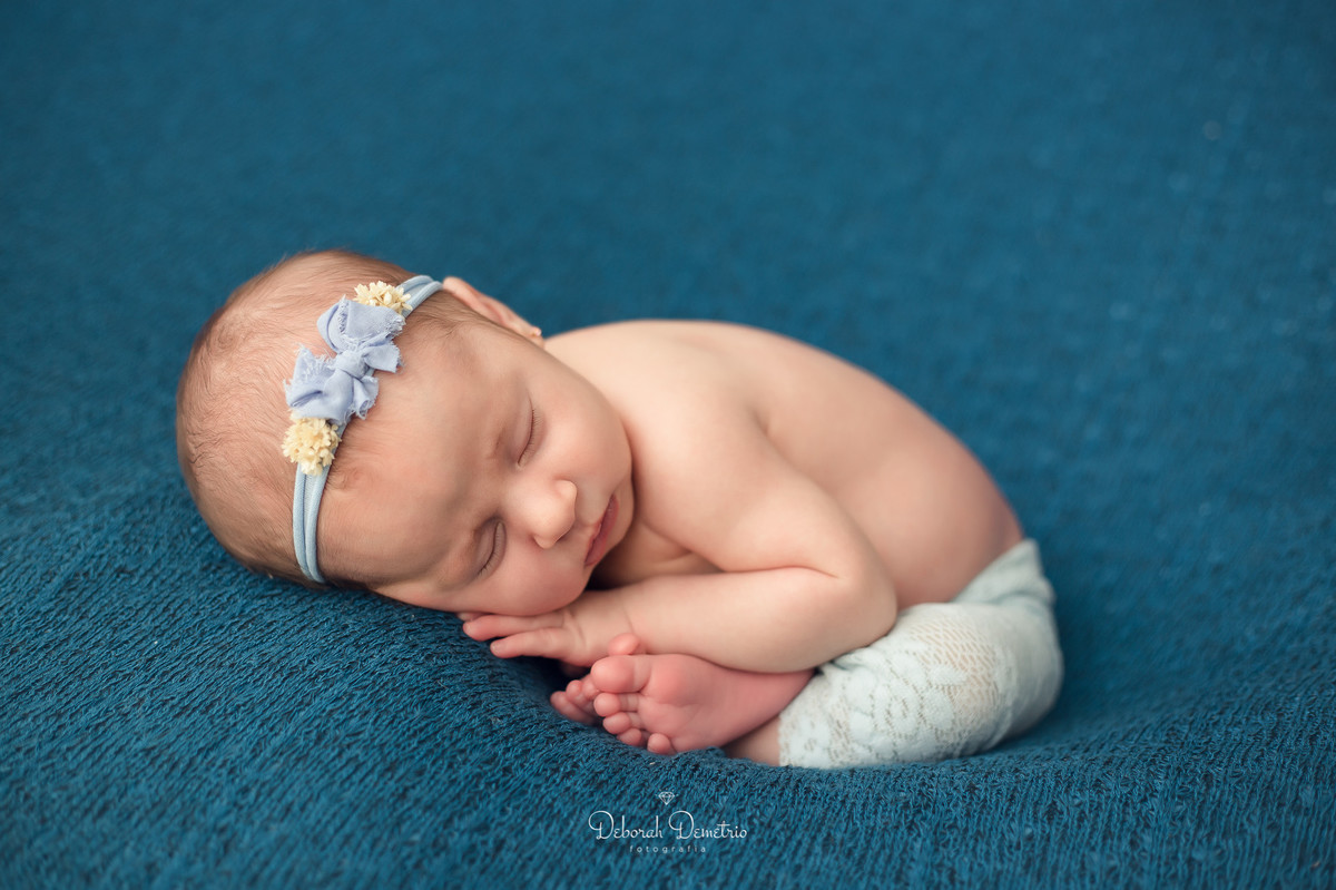 deborah-demetrio-newborn-niteroi-bianca-09