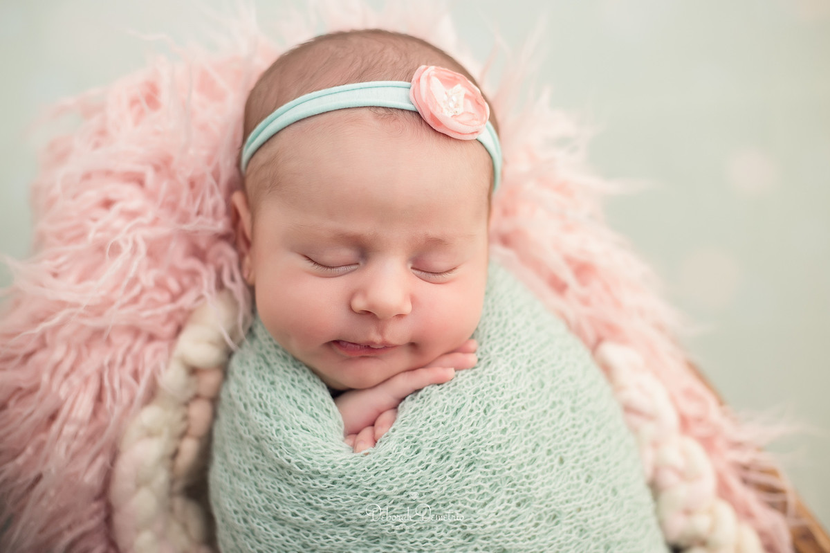 deborah-demetrio-newborn-niteroi-bianca-03