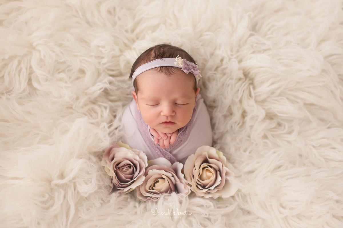 deborah-demetrio-newborn-niteroi-clara-05