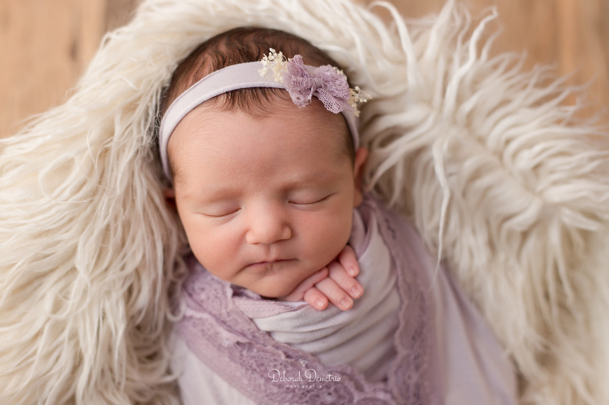 deborah-demetrio-newborn-niteroi-clara-06