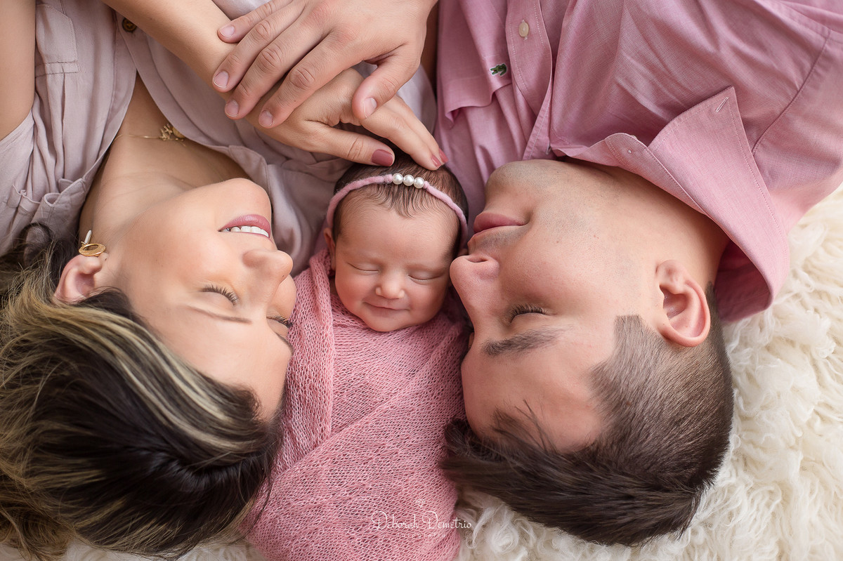 deborah-demetrio-newborn-niteroi-clara-08