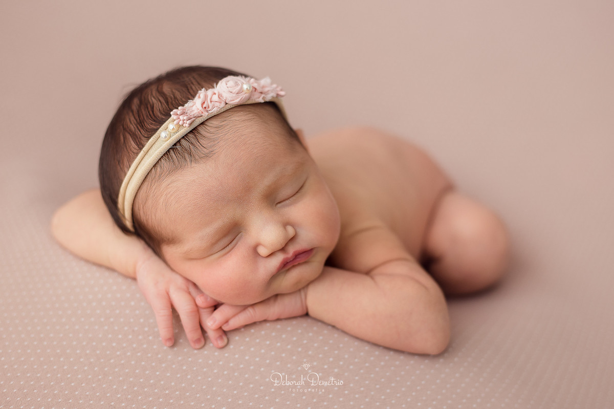 deborah-demetrio-newborn-niteroi-clara-02
