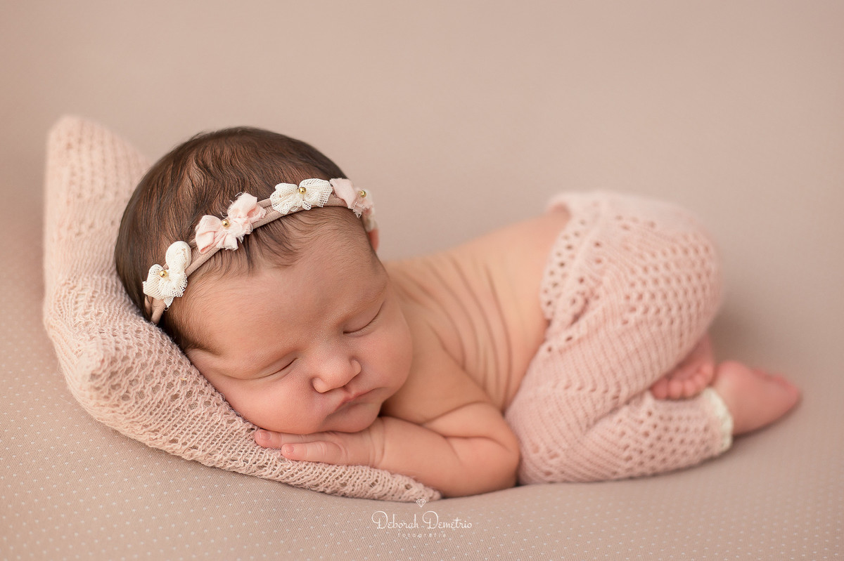 deborah-demetrio-newborn-niteroi-clara-03