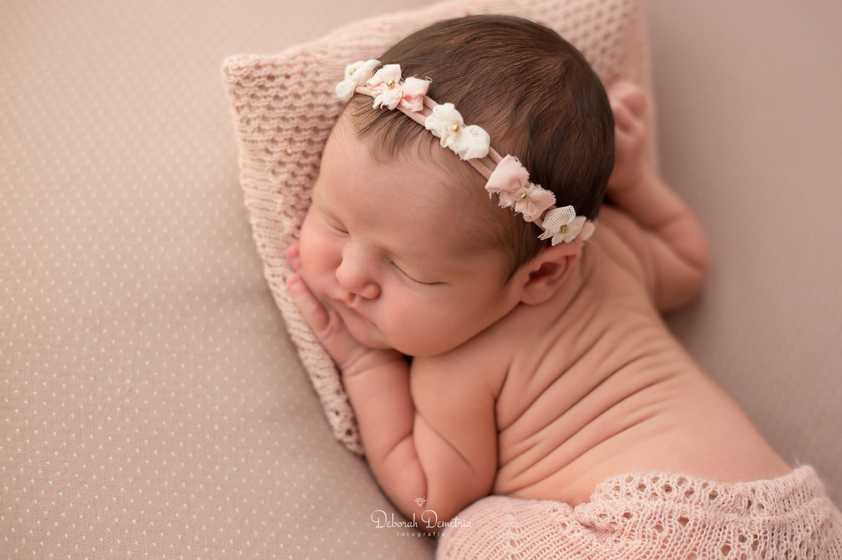 deborah-demetrio-newborn-niteroi-clara-04