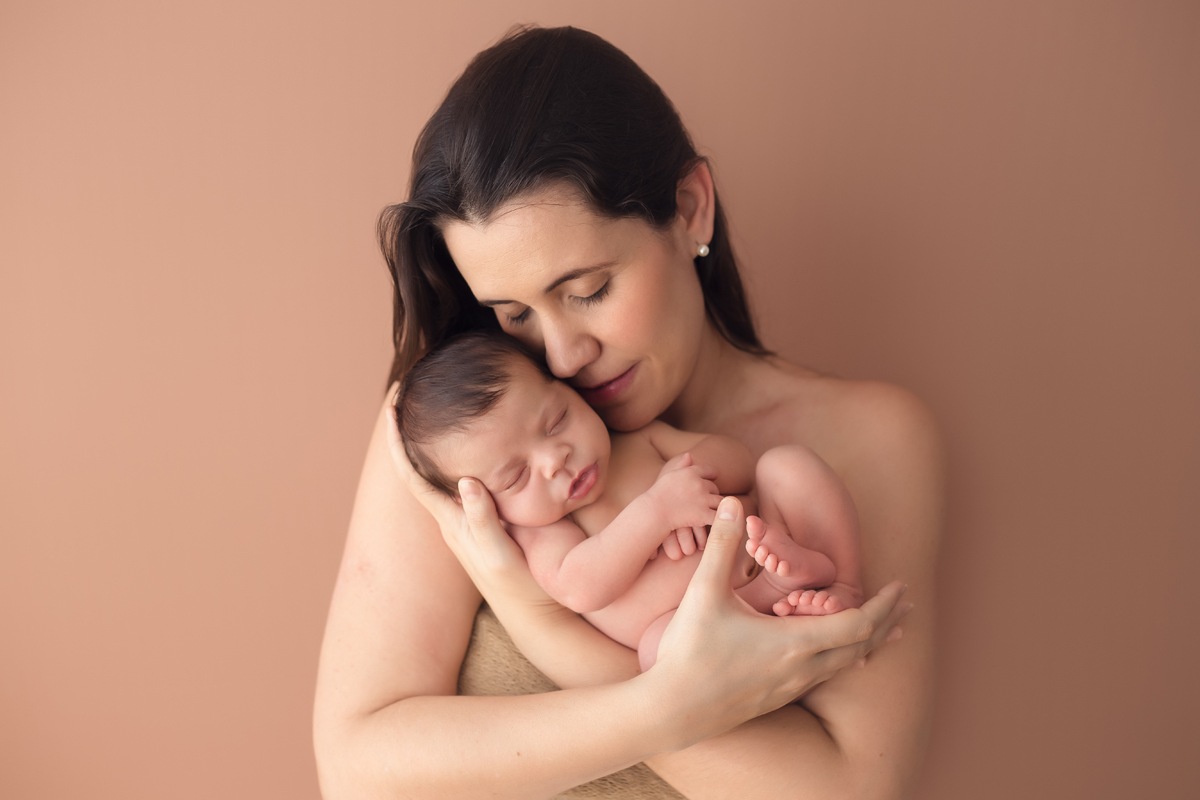 deborah-demetrio-ensaio-newborn-niteroi-rj-eduardo-09